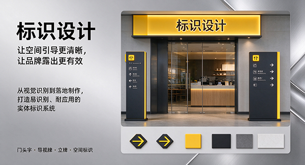 乌拉盖管委会标识设计